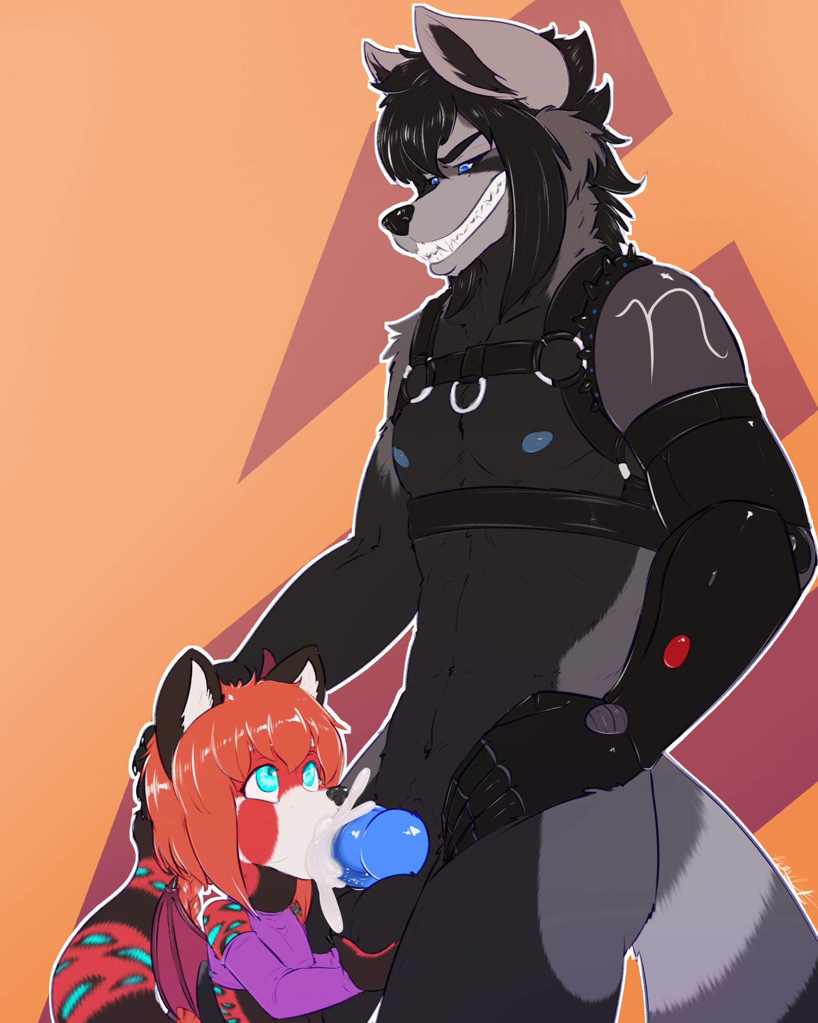 3782297_DiegoandFriends_kira_and_hal_03_canine_ver_sd.png