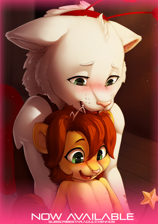 3783586_Xennos_keiko_first_final_2_promo.jpg