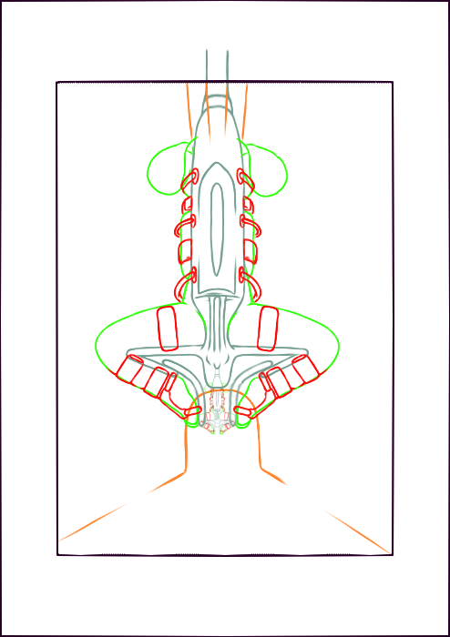 3852265_YacteruC1_export1640017054350.png