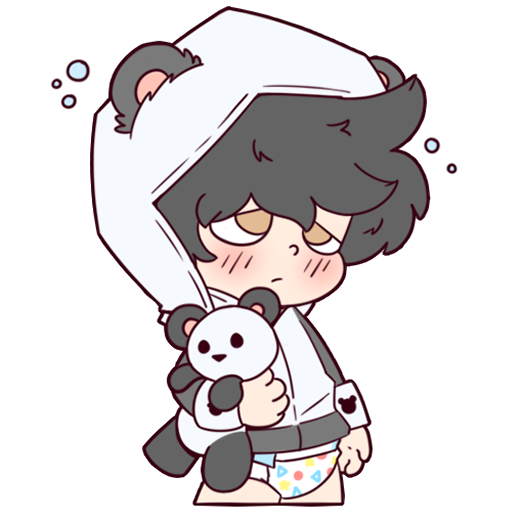 3784106_Tanukeart_sticker_22.png