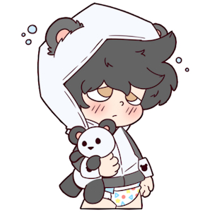 3784106_Tanukeart_sticker_22.png