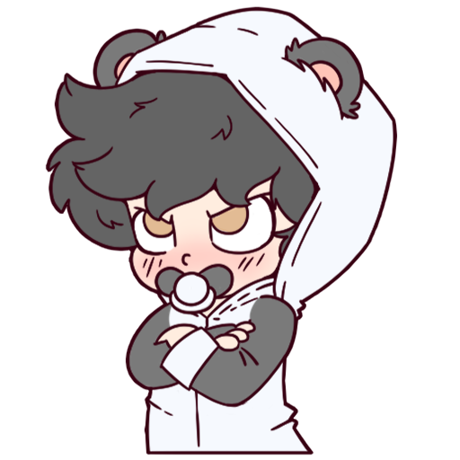 3784107_Tanukeart_sticker_1.png