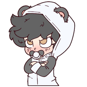 3784107_Tanukeart_sticker_1.png