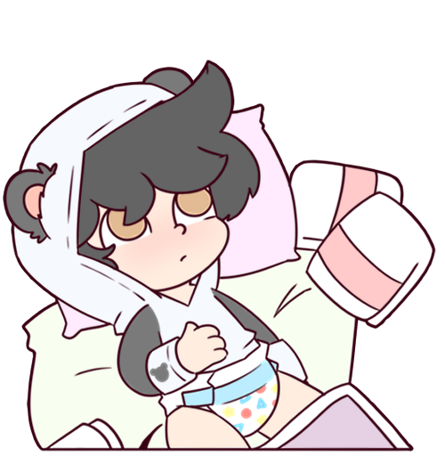 3784108_Tanukeart_sticker_6.png