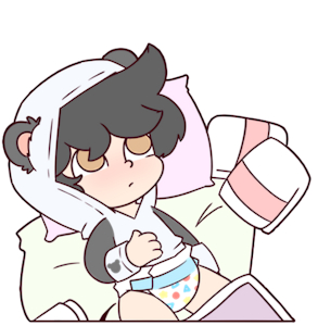 3784108_Tanukeart_sticker_6.png