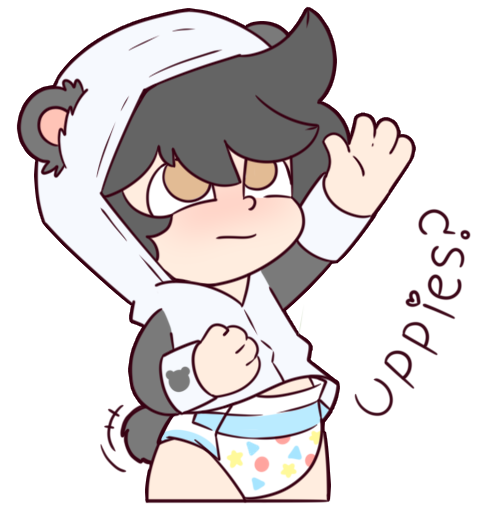 3784110_Tanukeart_newcanvas1.png