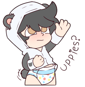 3784110_Tanukeart_newcanvas1.png