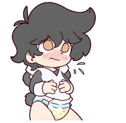 3784111_Tanukeart_sticker_4_.png