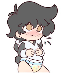 3784111_Tanukeart_sticker_4_.png