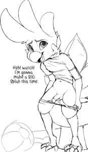 3784839_scat_bird_boy_0.png