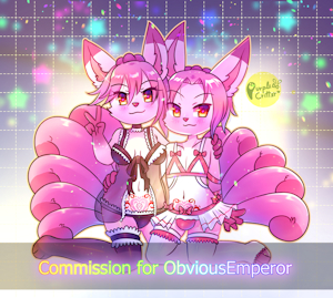3784992_Niu0213_def_v2.png