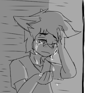 vent art