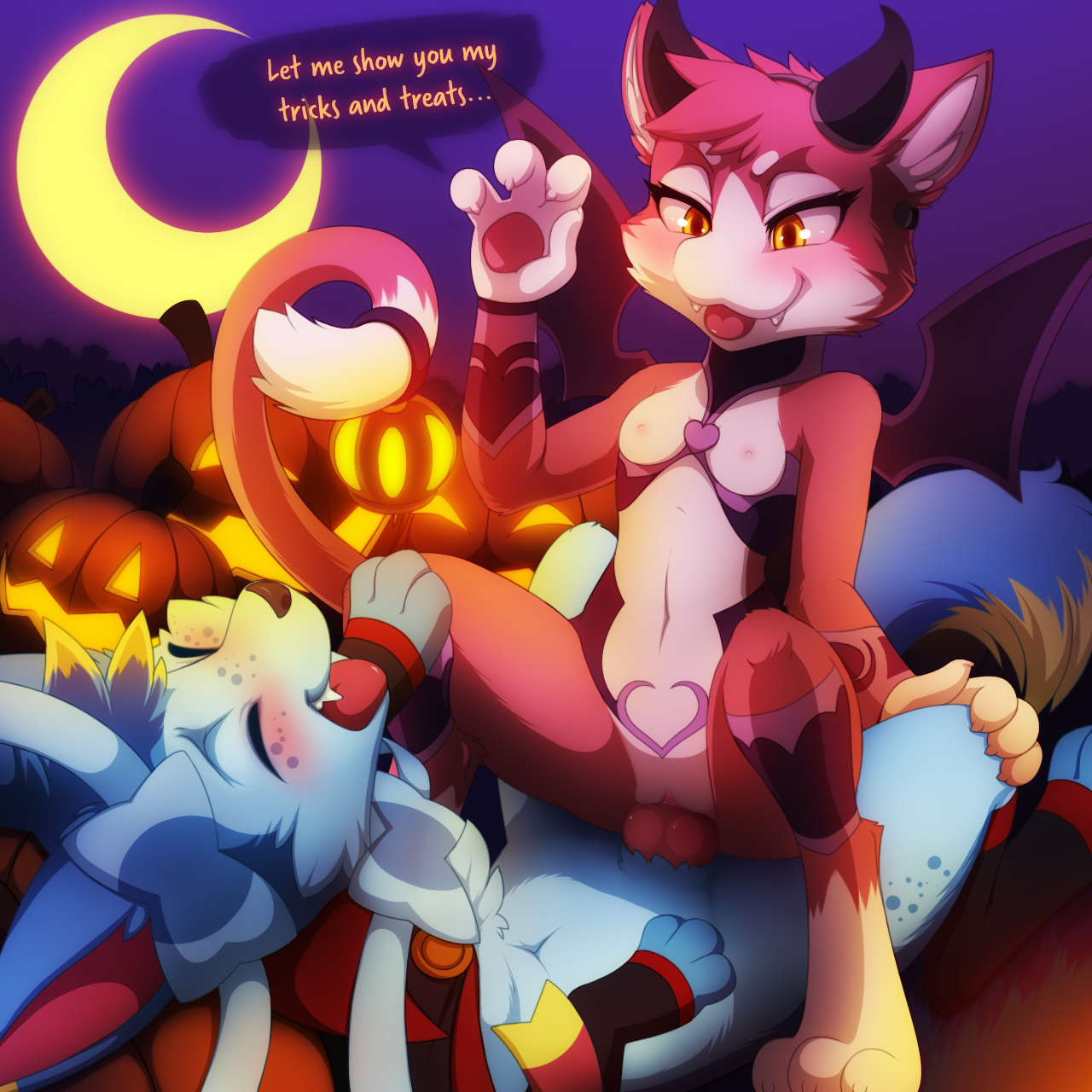 3785692_Quetzalli_ych-halloween-quetzalli2.png