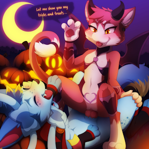 3785693_Quetzalli_ych-halloween-quetzalli3.png