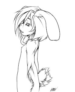 [old] lil tw