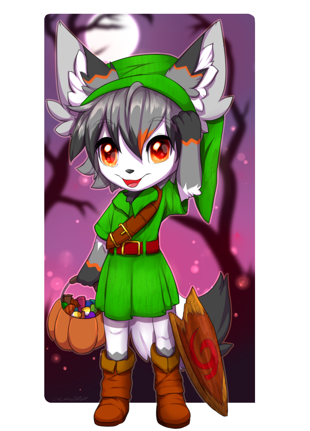 3786118_Talonfangclaw_469_-_kokiri_boy.png