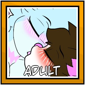 3786823_BlakiRaiper_suppen_and_cipher_lovely_ride_c.png