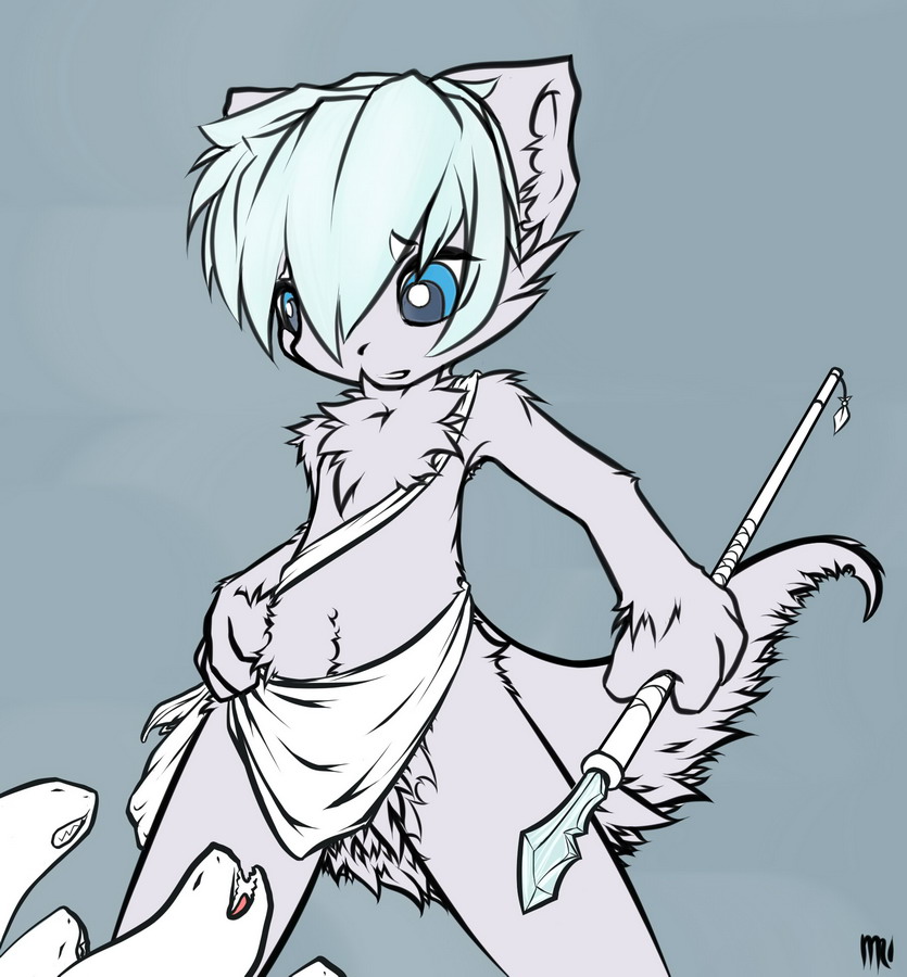 3787679_Addickted_1339890677.maxhaibane_littledragon2.jpg