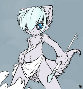3787679_Addickted_1339890677.maxhaibane_littledragon2.jpg