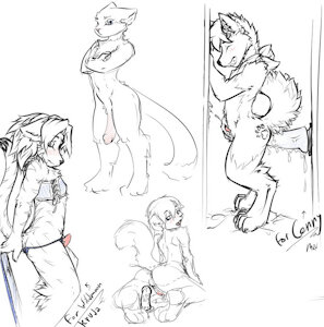 [old] random sketches 3