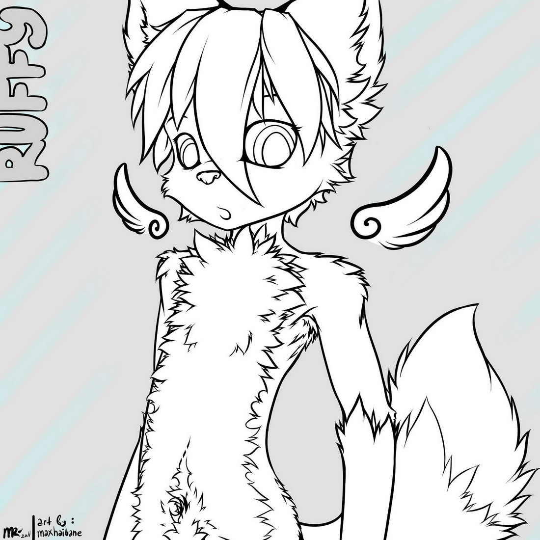 3787717_Addickted_1310961810.maxhaibane_ruffy_wip.jpg