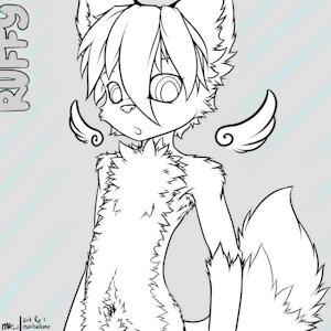 3787717_Addickted_1310961810.maxhaibane_ruffy_wip.jpg
