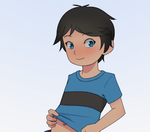 Max