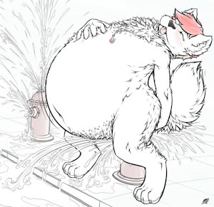 [old] Toasty inflation by firehydrant