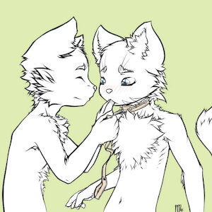 [old] taste it
