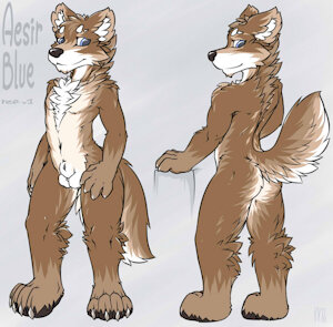 [old] AesirBlue ref