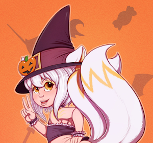 Etis Tricks for Treats