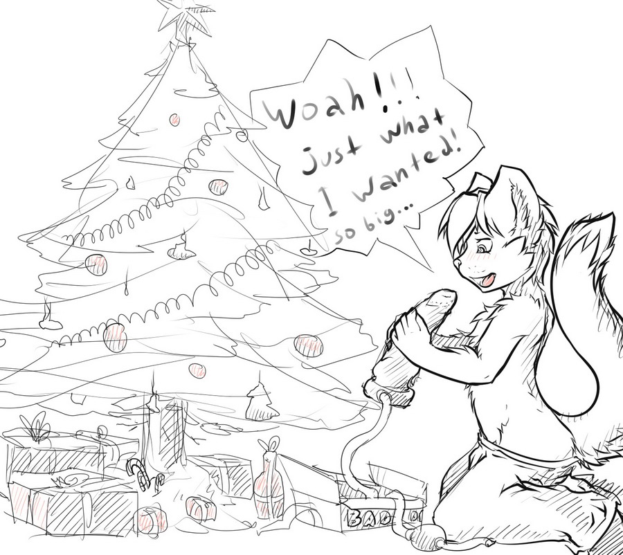 3788493_Addickted_1356332535.addickted_xmaskitty1.jpg