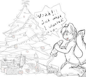 3788493_Addickted_1356332535.addickted_xmaskitty1.jpg