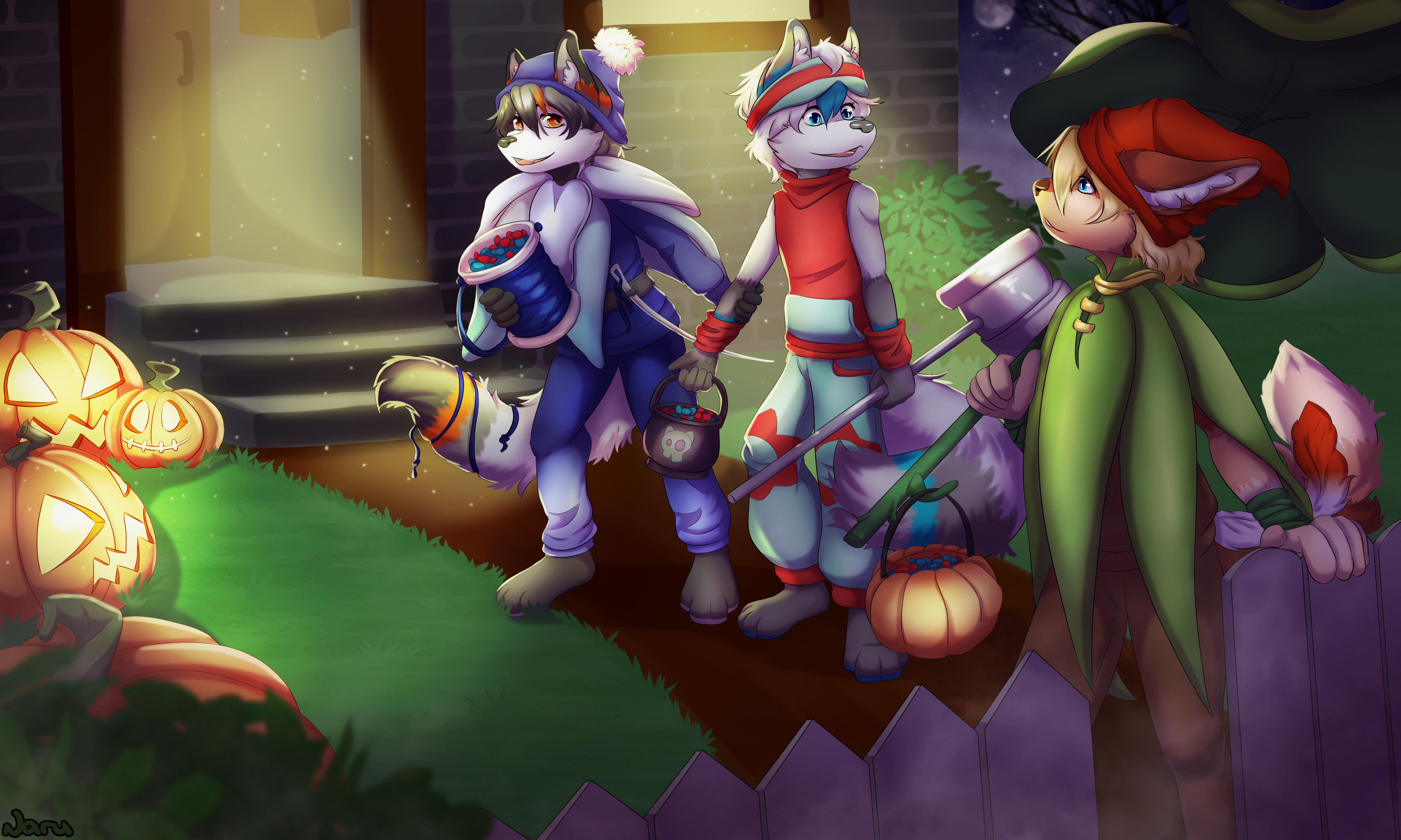 3788645_Talonfangclaw_470_-_night_of_the_minish.png
