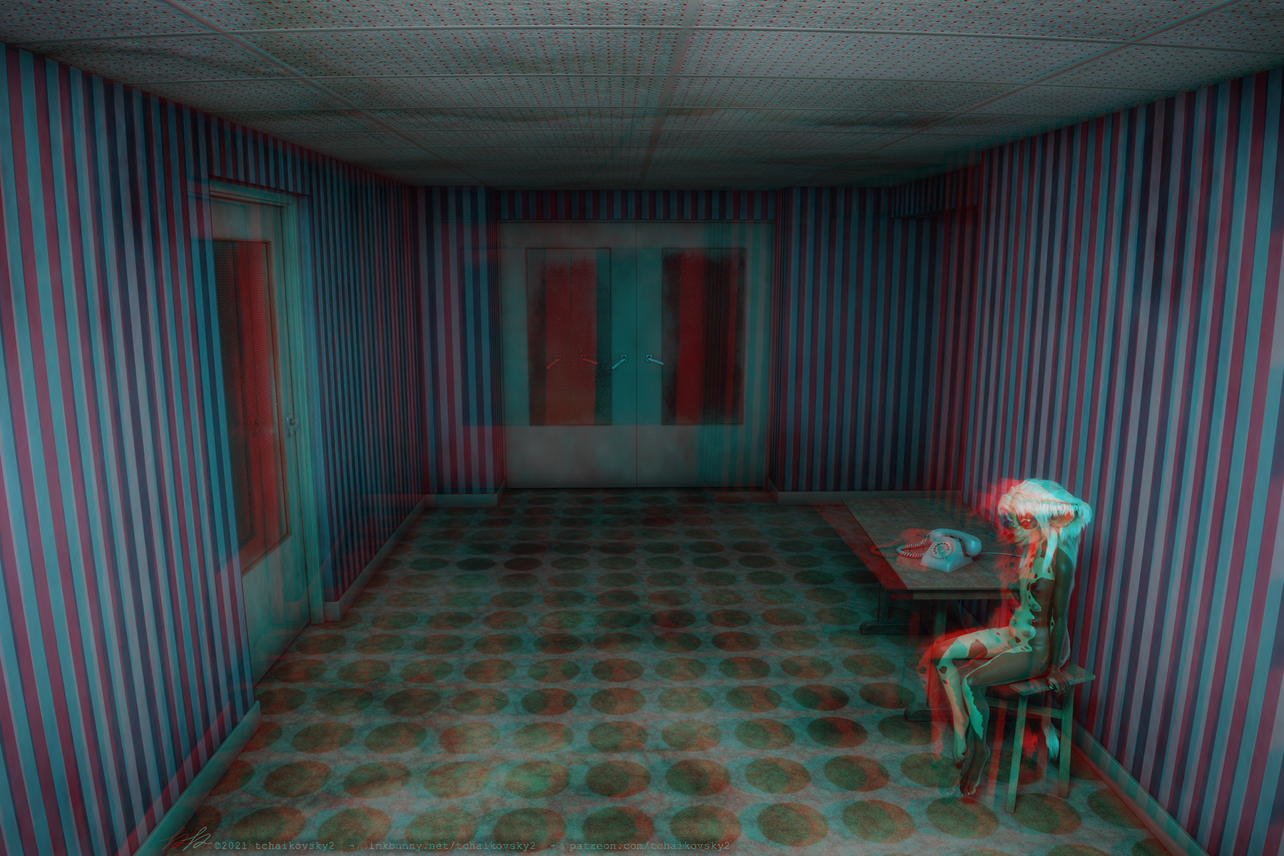 3788724_tchaikovsky2_please_hold_stereo.png