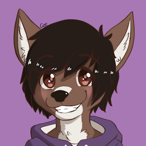Icon dump
