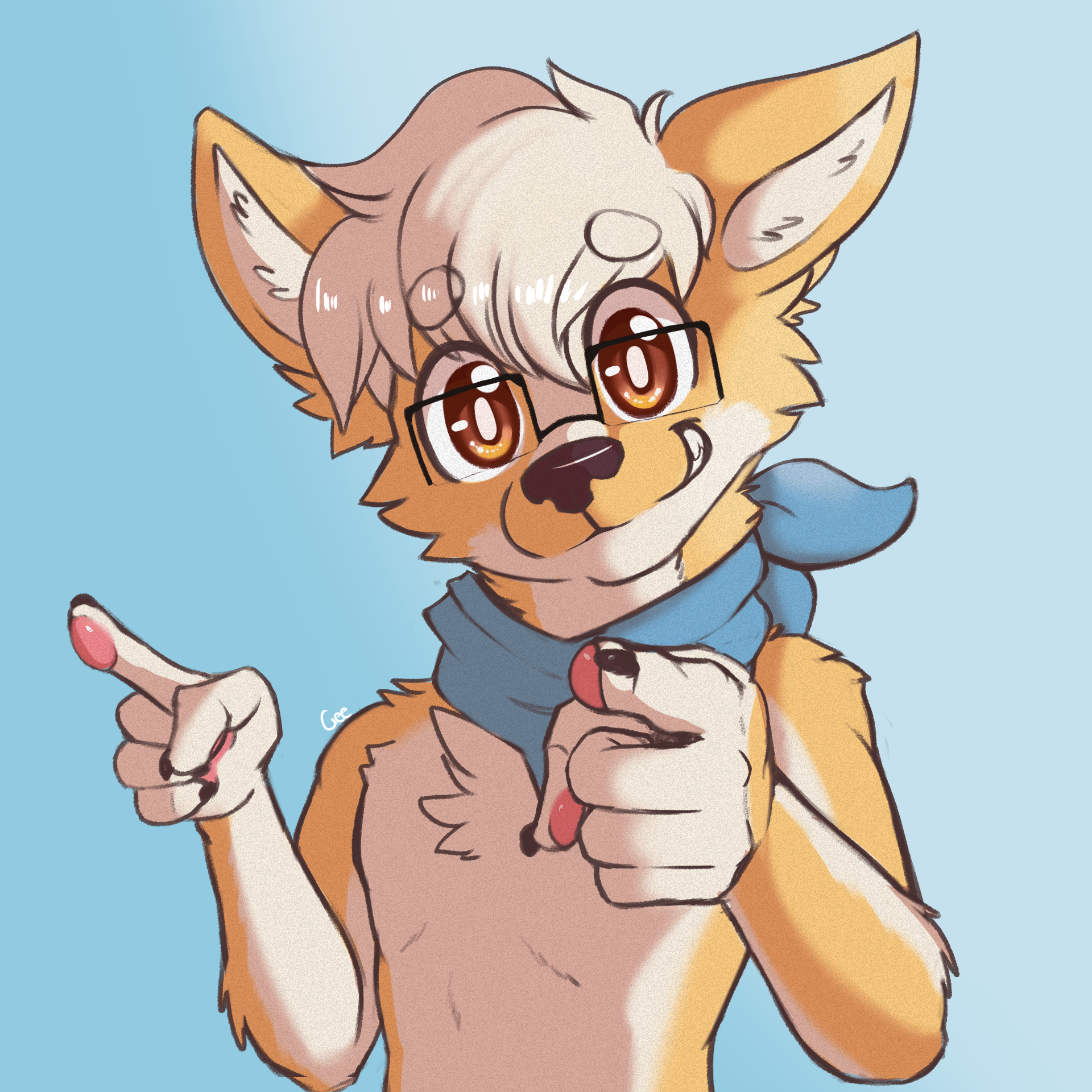 3789150_GeeArt_riggles_gift.png
