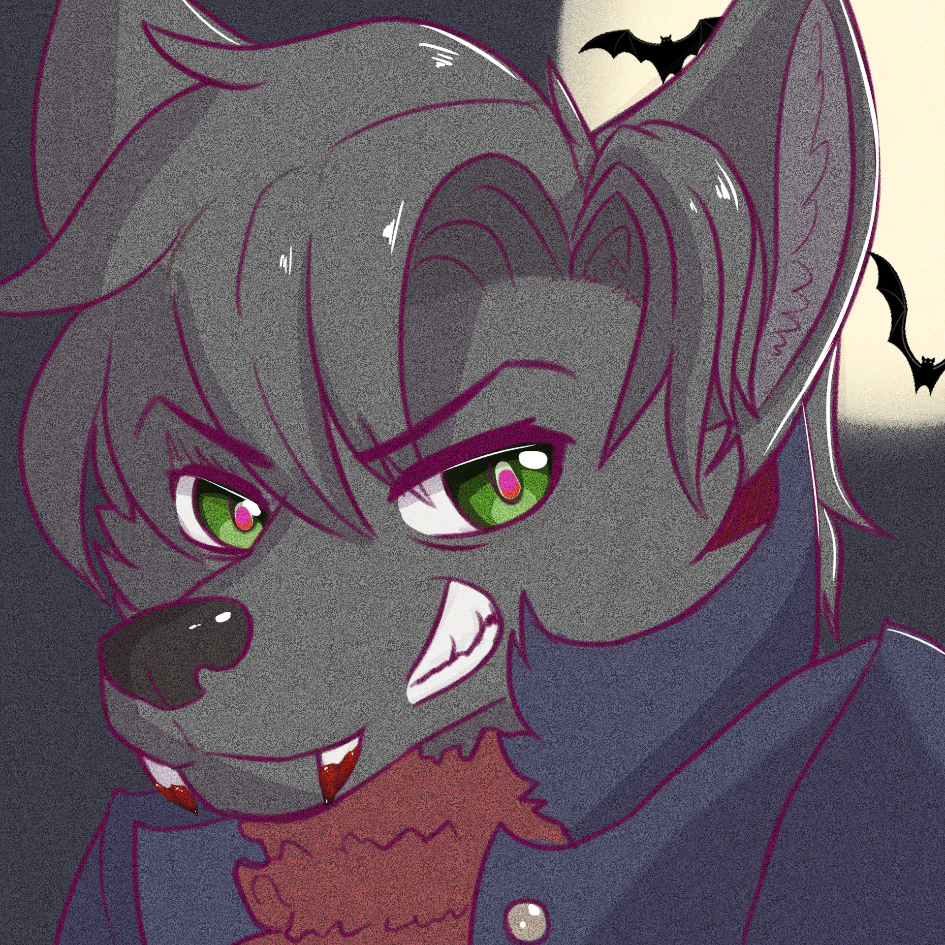 3789172_GeeArt_halloweenicon.png