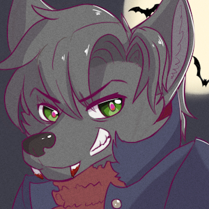 3789172_GeeArt_halloweenicon.png