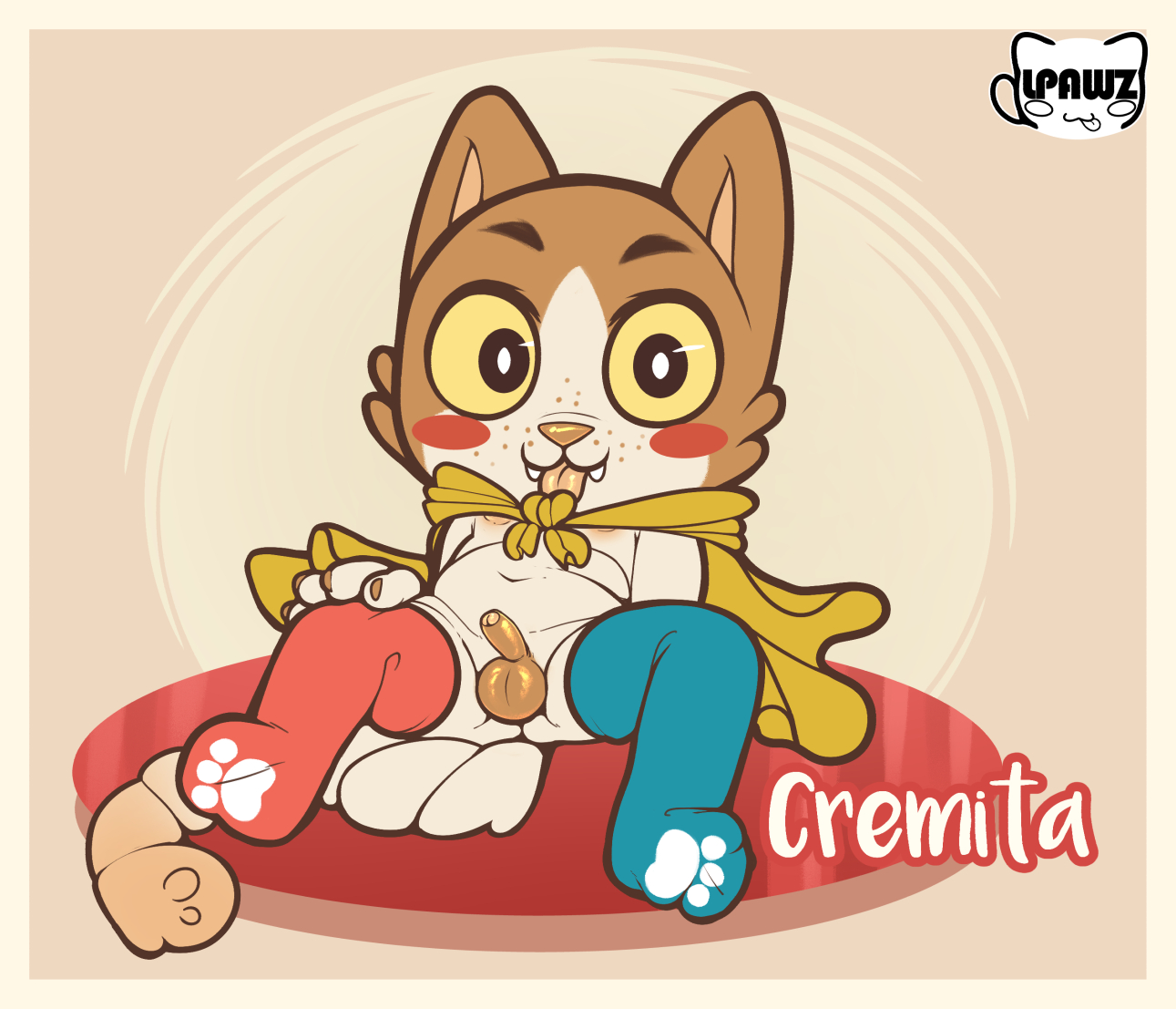3789588_LittlePackages_cremita_1_outift-lpawz.jpg