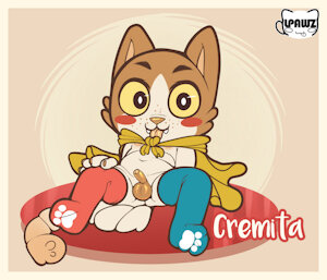 3789588_LittlePackages_cremita_1_outift-lpawz.jpg