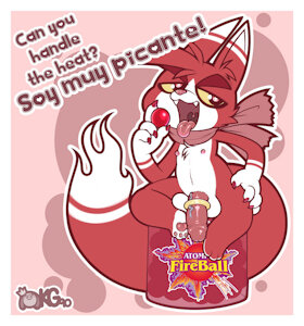 3789590_LittlePackages_atomic_fireball_-_gaoru.jpg