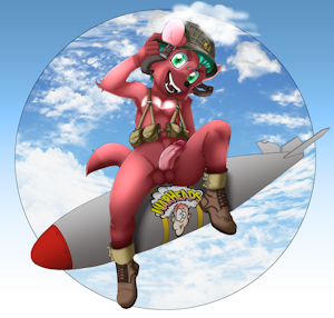 3789591_LittlePackages_warheads_-_ethersaga.png