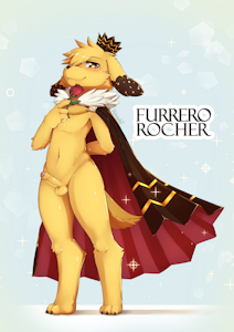 3789603_LittlePackages_nobusuke_littlepackage2021_210924.png