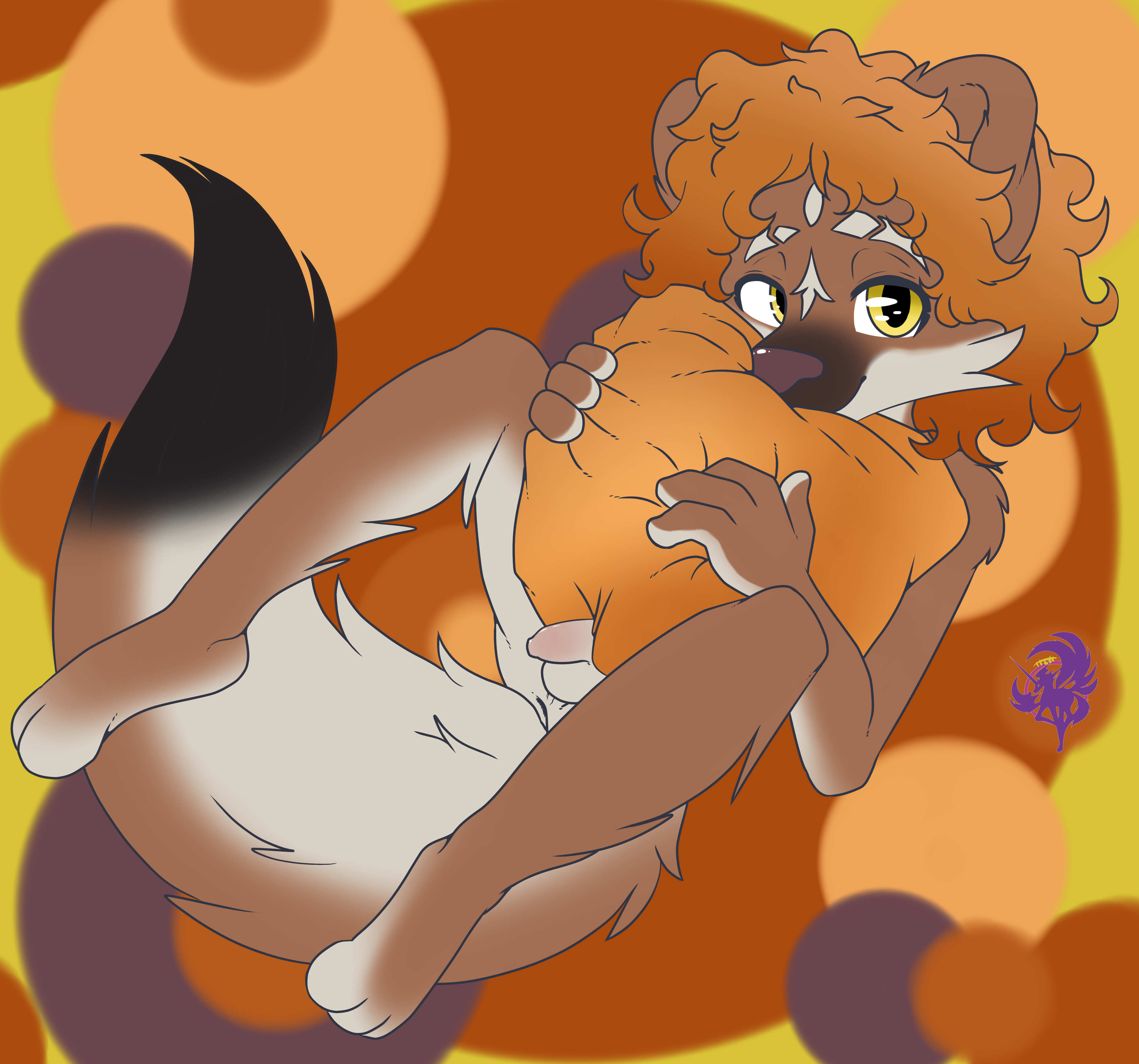 3789606_LittlePackages_salted_butter_caramels_flaccid-_hiro_ketzio.png