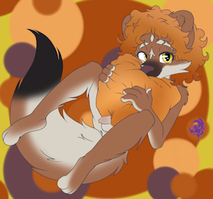 3789606_LittlePackages_salted_butter_caramels_flaccid-_hiro_ketzio.png