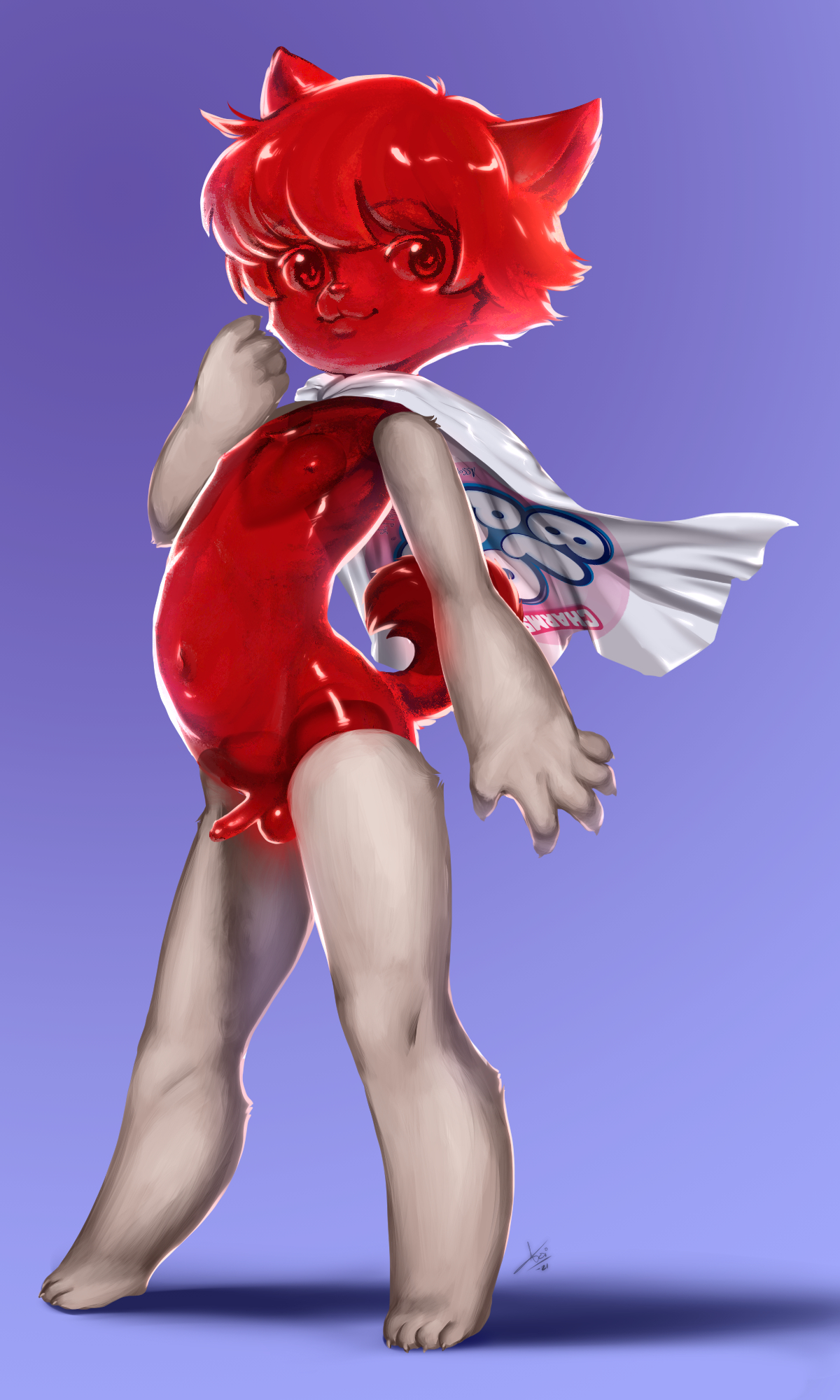 3789613_LittlePackages_blowpops_-_aoi.jpg