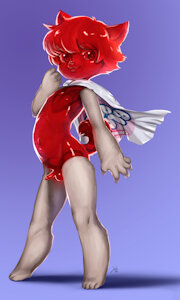 3789613_LittlePackages_blowpops_-_aoi.jpg