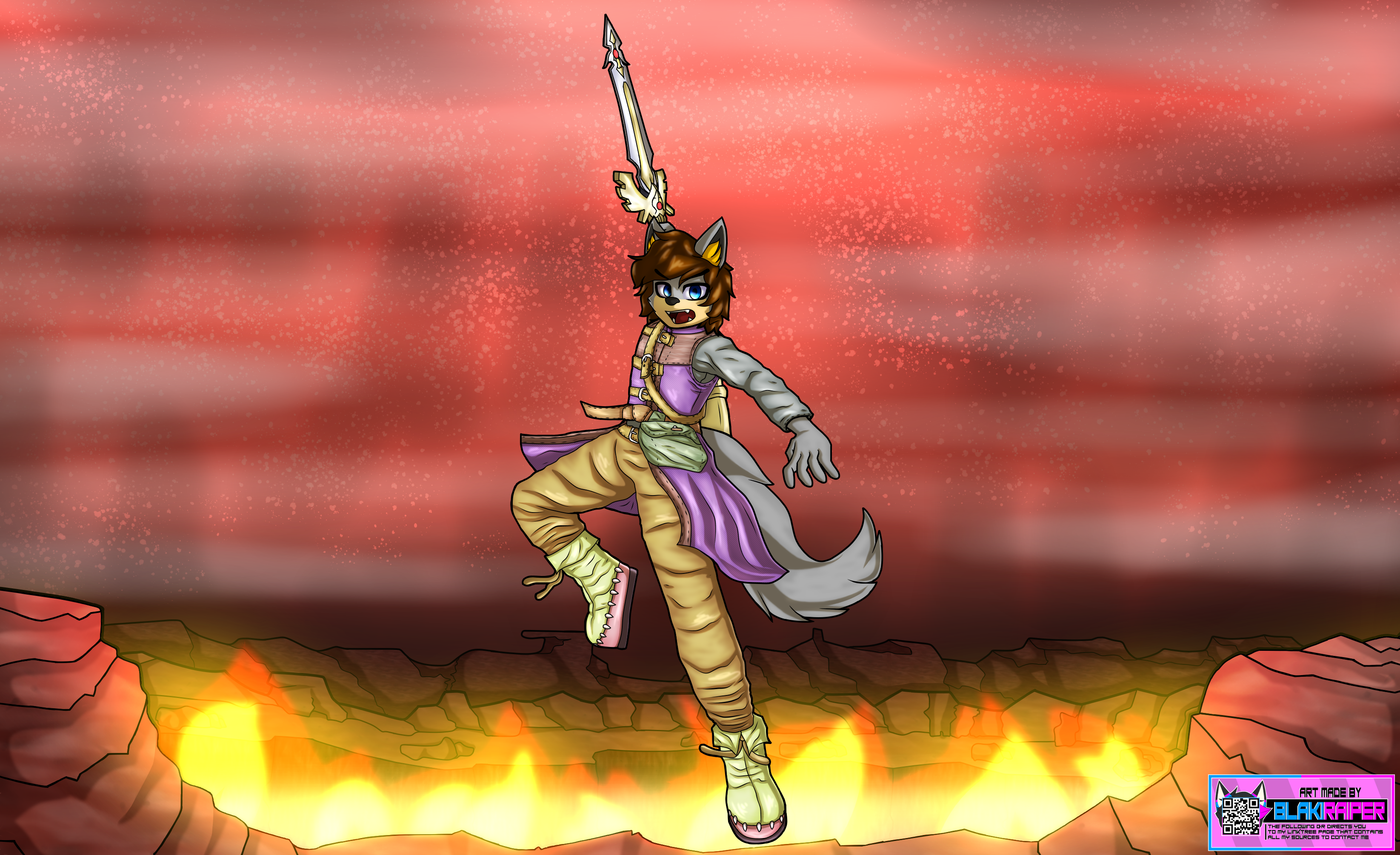 3789726_BlakiRaiper_the_hero_of_dragon_quest_xi_b.png