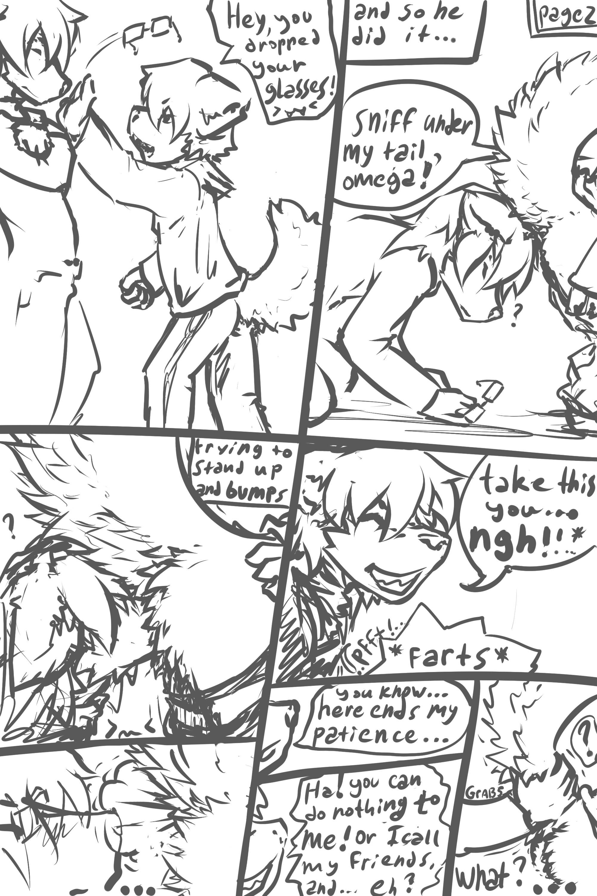 3789808_Addickted_discipline_page2.jpg